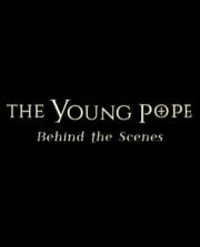 The Young Pope: A Tale of Filmmaking
