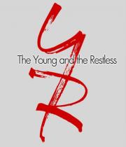 The Young and the Restless