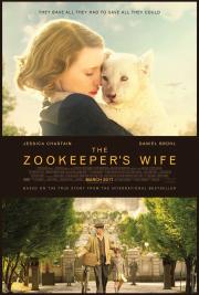 The Zookeeper\