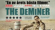 The deminer