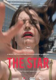 The star