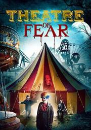 Theatre of Fear