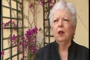 Thelma Schoonmaker Powell on \