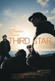 Third Star