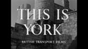 This Is York