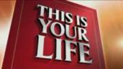 This Is Your Life