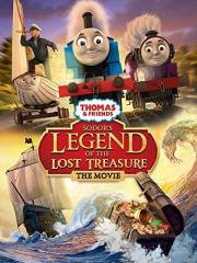 Thomas & Friends: Sodor\