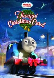 Thomas & Friends: Thomas\