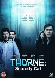 Thorne: Scaredycat