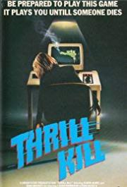 Thrillkill