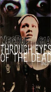 Through Eyes of the Dead