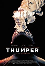 Thumper