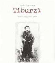 Tiburzi