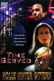 Time Served