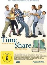 Time Share