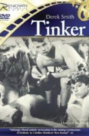 Tinker