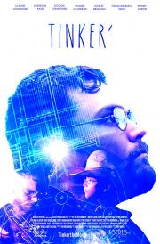 Tinker\