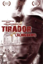 Tirador