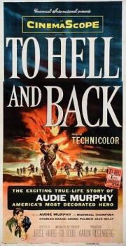 To Hell and Back