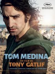 Tom Medina