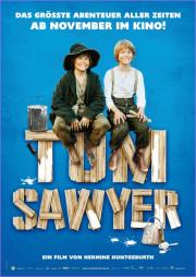 Tom Sawyer