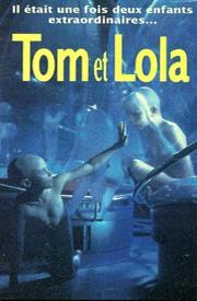 Tom et Lola