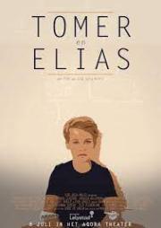 Tomer en Elias