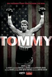 Tommy