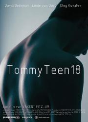 TommyTeen18