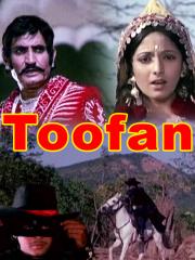 Toofan