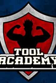 Tool Academy