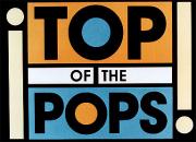 Top of the Pops: The Story of 1976