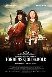 Tordenskjold & Kold