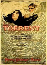 Torrent