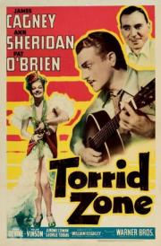 Torrid Zone