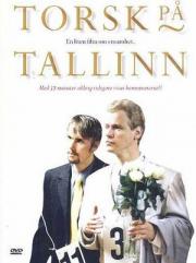 Torsk på Tallinn - En liten film om ensamhet