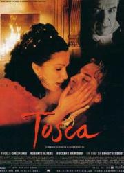 Tosca