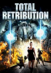 Total Retribution