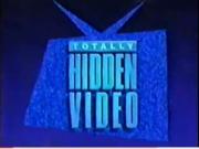 Totally Hidden Video