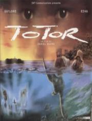 Totor