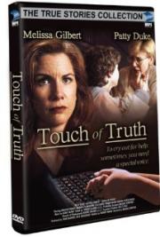 Touch of Truth