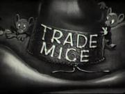 Trade Mice