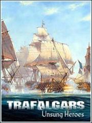 Trafalgar\