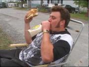 Trailer Park Boys: Drunk, High, & Unemployed