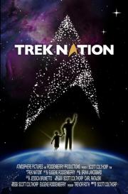 Trek Nation