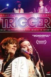 Trigger