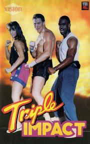 Triple Impact