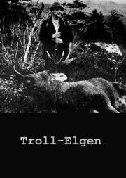 Troll-Elgen