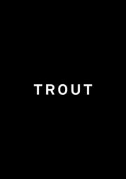 Trout