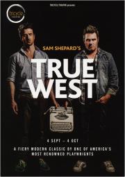 True West